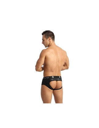 anais-homme-bikini-electro-jock-l (1)